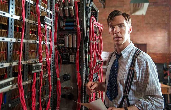 The Imitation Game.jpg